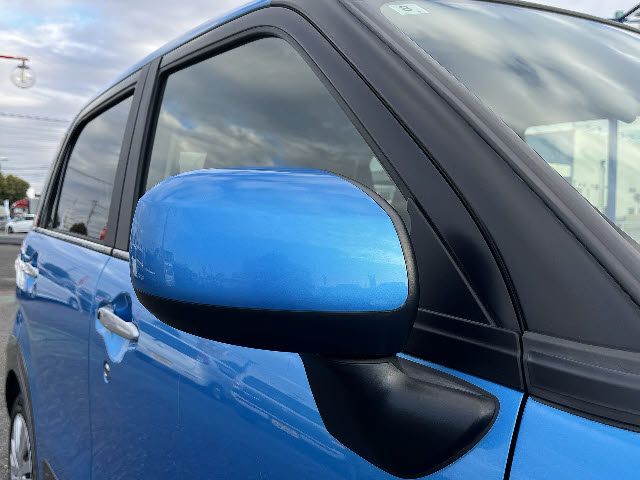 DAIHATSU CAST ACTIVA 2018