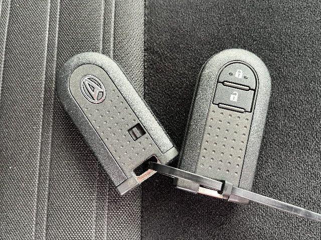 DAIHATSU CAST ACTIVA 2018