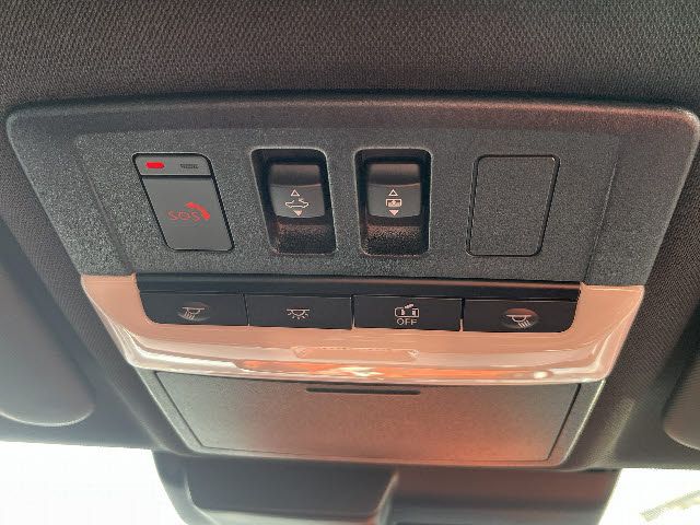 MITSUBISHI OUTLANDER PHEV 2024