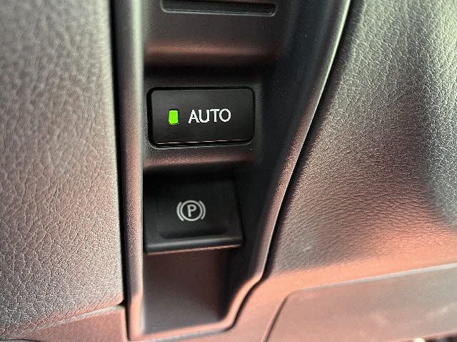 TOYOTA LEXUS GS350 2012