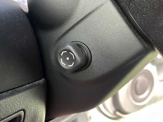 TOYOTA LEXUS GS350 2012