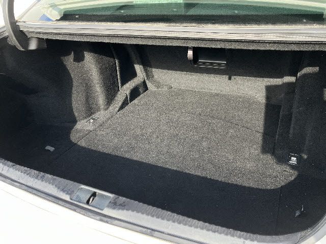 TOYOTA LEXUS GS350 2012