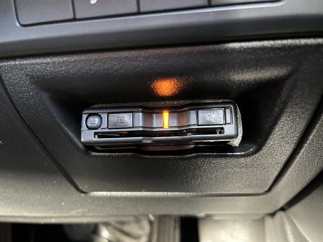 MAZDA MAZDA3 FASTBACK 2023