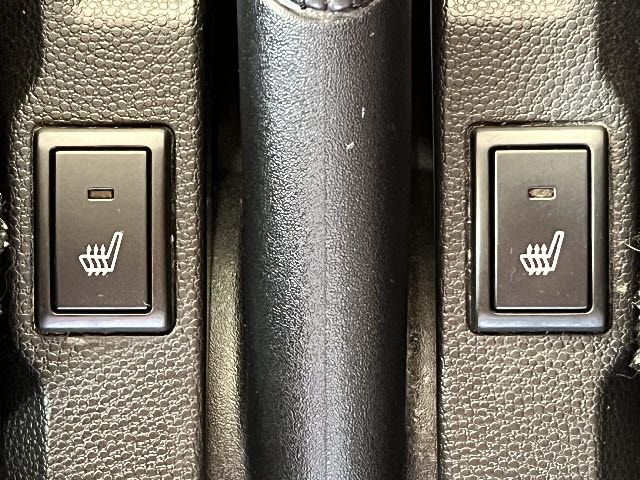 SUZUKI IGNIS 4WD 2016