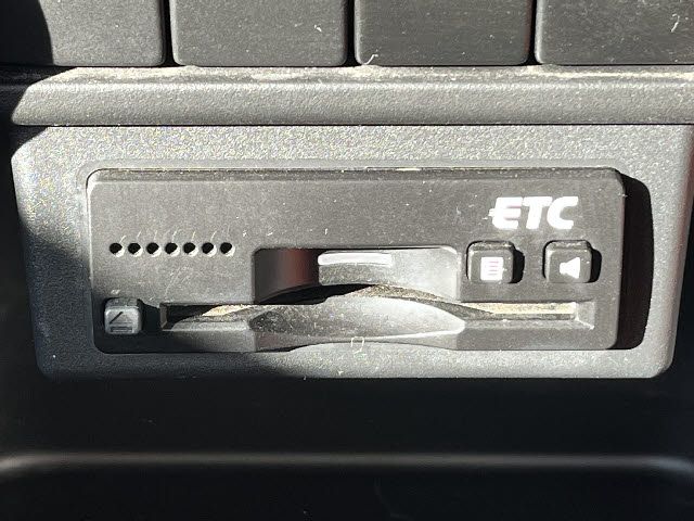 SUZUKI IGNIS 4WD 2016