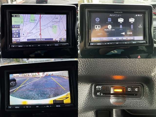 HONDA N BOX CUSTOM 2018