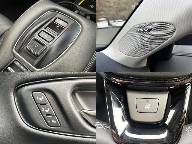 HONDA ZR-V e:HEV 2023