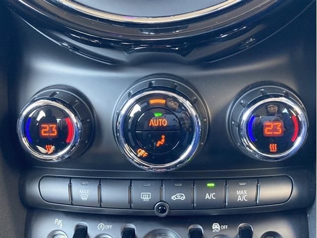 BMW MINI COOPER S 5DOOR 2019