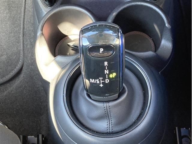 BMW MINI COOPER S 5DOOR 2019