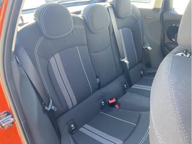 BMW MINI COOPER S 5DOOR 2019