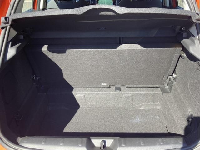 BMW MINI COOPER S 5DOOR 2019