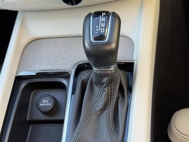 VOLVO VOLVO XC60 2018