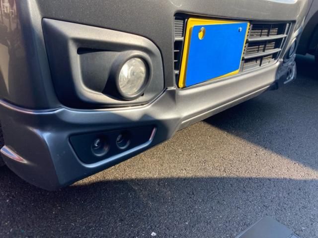 HONDA N-WGN CUSTOM 2015