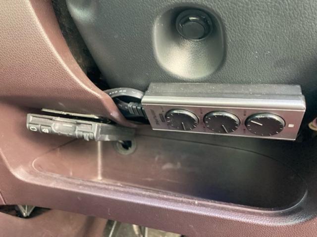 HONDA N-WGN CUSTOM 2015