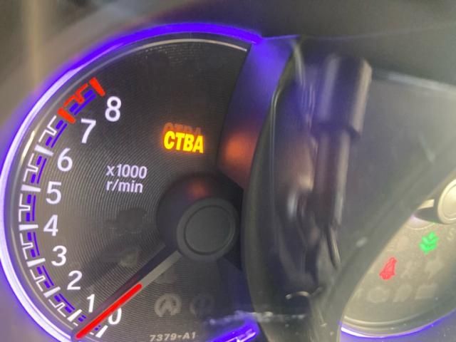 HONDA N-WGN CUSTOM 2015