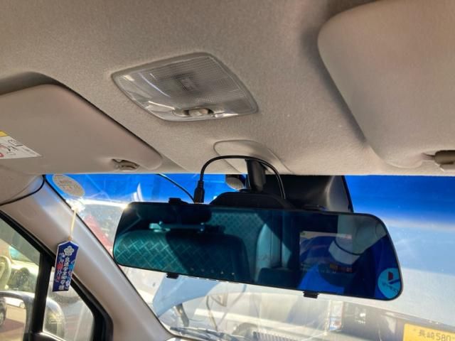 HONDA N-WGN CUSTOM 2015