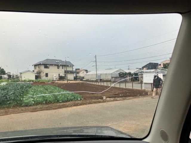 DAIHATSU MOVE CONTE CUSTOM 2009