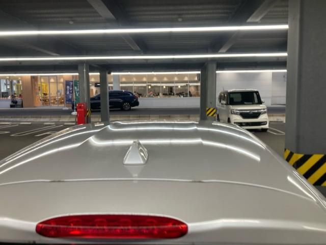 PEUGEOT PEUGEOT 208 2016