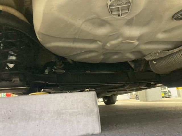 PEUGEOT PEUGEOT 208 2016