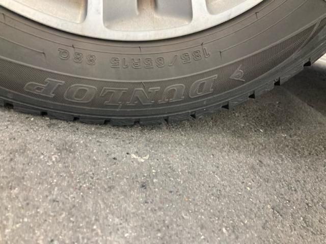 PEUGEOT PEUGEOT 208 2016