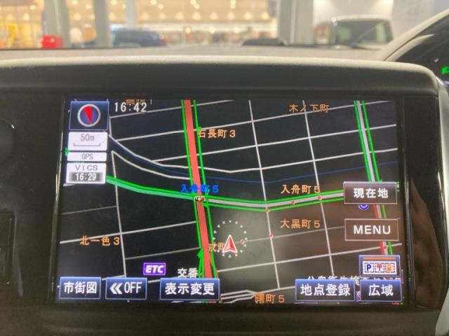 PEUGEOT PEUGEOT 208 2016