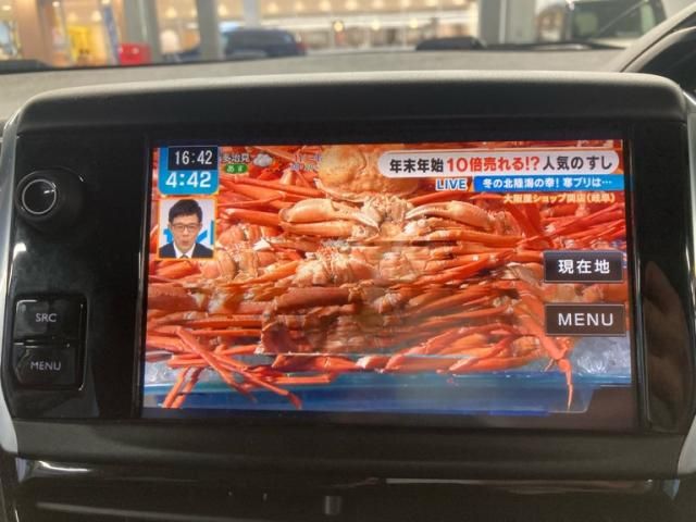 PEUGEOT PEUGEOT 208 2016