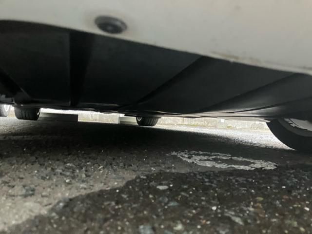 BMW BMW 3series TOURING 2011