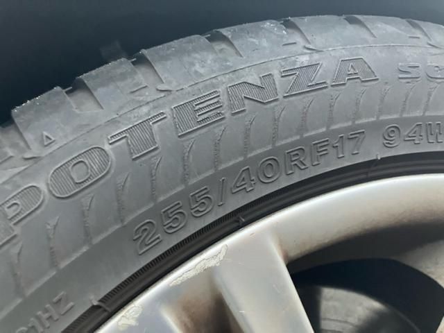 BMW BMW 3series TOURING 2011