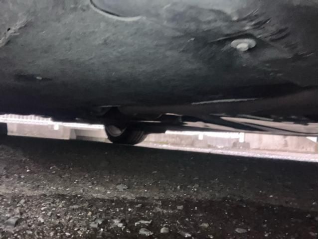 BMW BMW 3series TOURING 2011