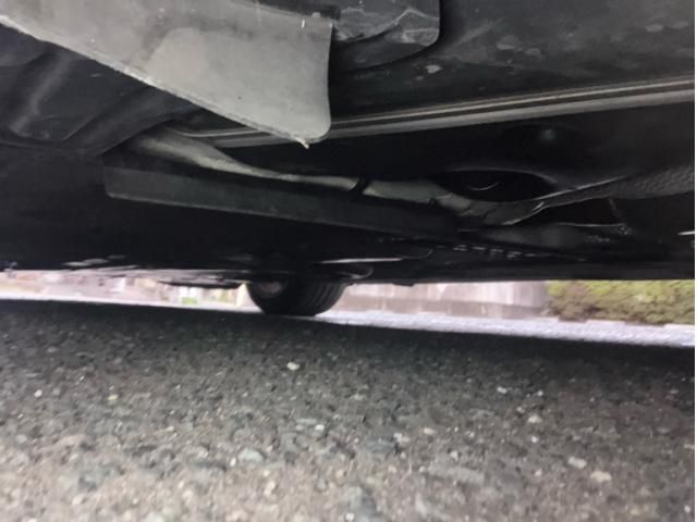 BMW BMW 3series TOURING 2011