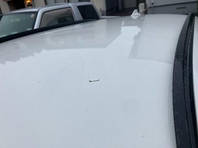 BMW BMW 3series TOURING 2011