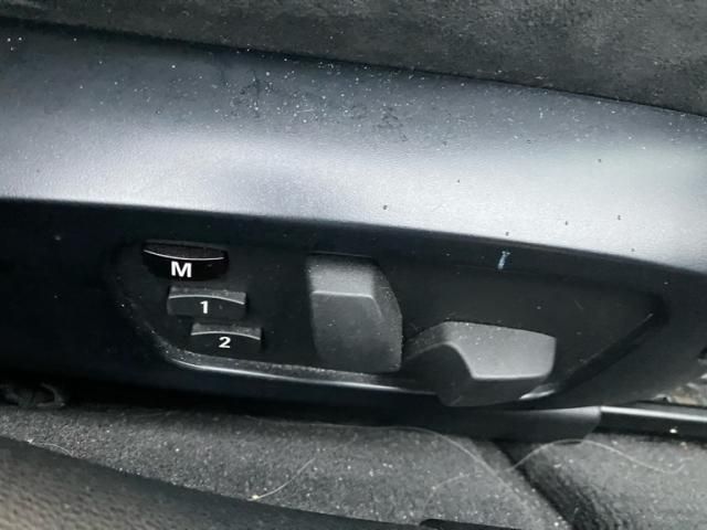 BMW BMW 3series TOURING 2011