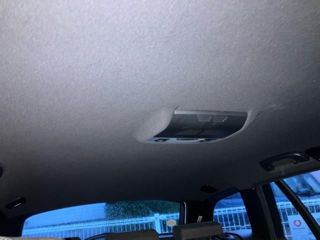 BMW BMW 3series TOURING 2011