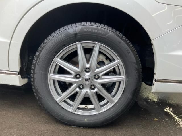 HONDA STEPWAGON SPADA 4WD 2023