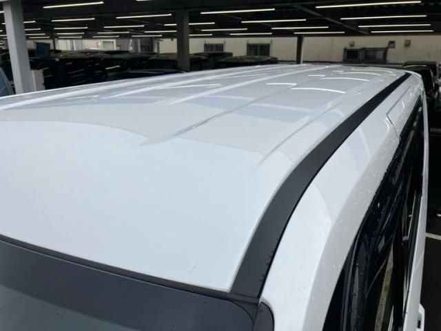 HONDA STEPWAGON SPADA 4WD 2023