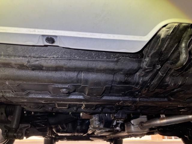 HONDA STEPWAGON SPADA 4WD 2023