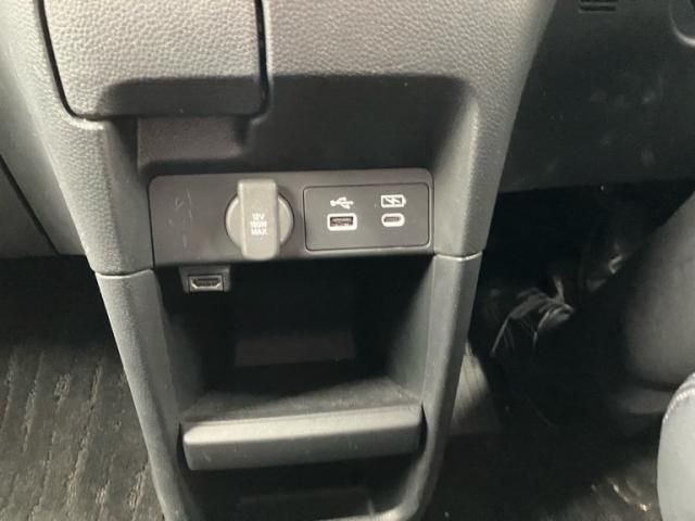 HONDA STEPWAGON SPADA 4WD 2023