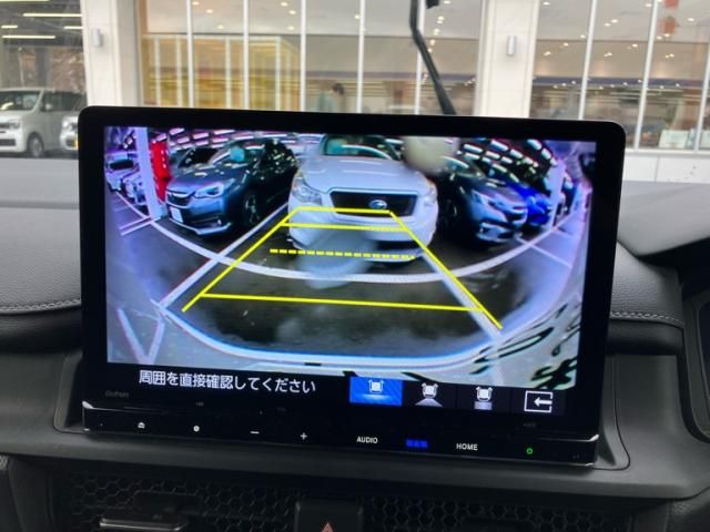 HONDA STEPWAGON SPADA 4WD 2023