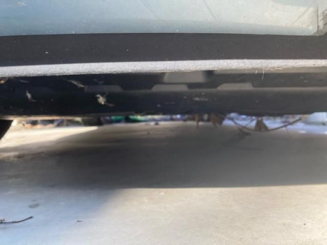 VOLVO VOLVO C70 2006