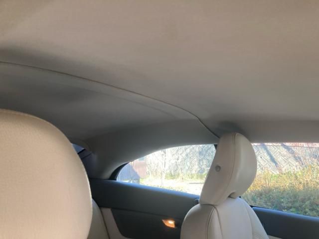 VOLVO VOLVO C70 2006