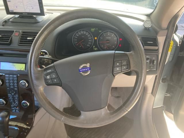 VOLVO VOLVO C70 2006