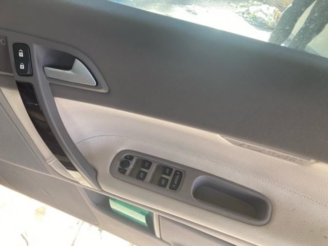 VOLVO VOLVO C70 2006