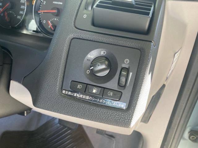 VOLVO VOLVO C70 2006