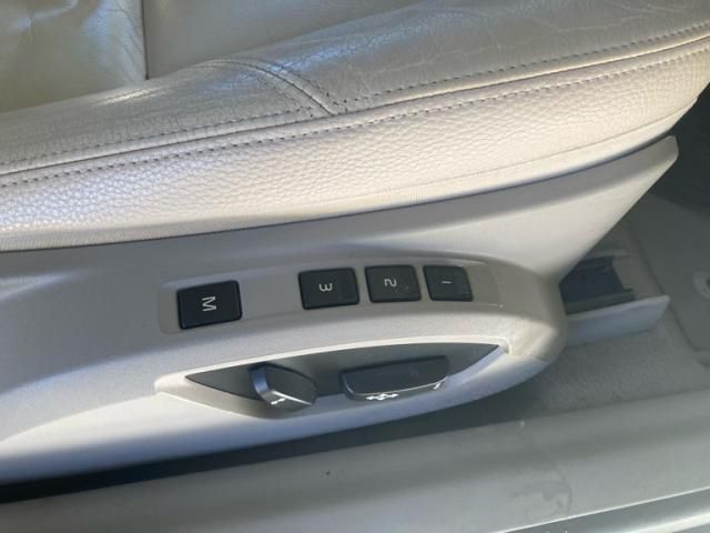 VOLVO VOLVO C70 2006