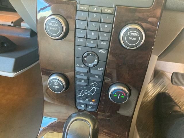 VOLVO VOLVO C70 2006