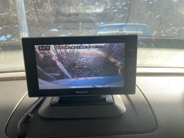 VOLVO VOLVO C70 2006