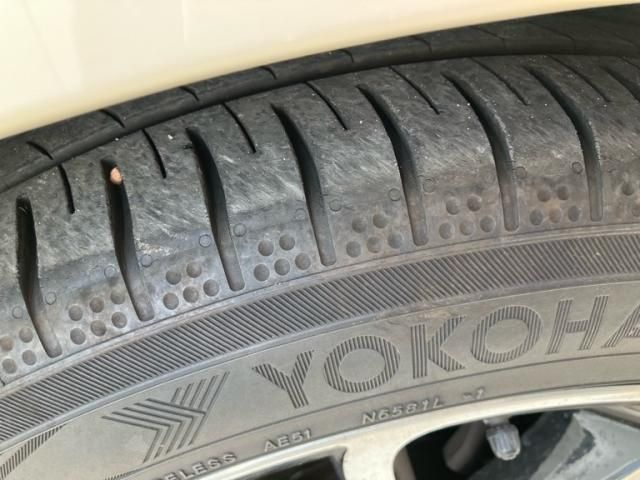 RENAULT RENAULT LUTECIA 2016