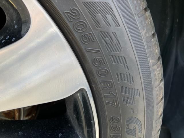 RENAULT RENAULT LUTECIA 2016