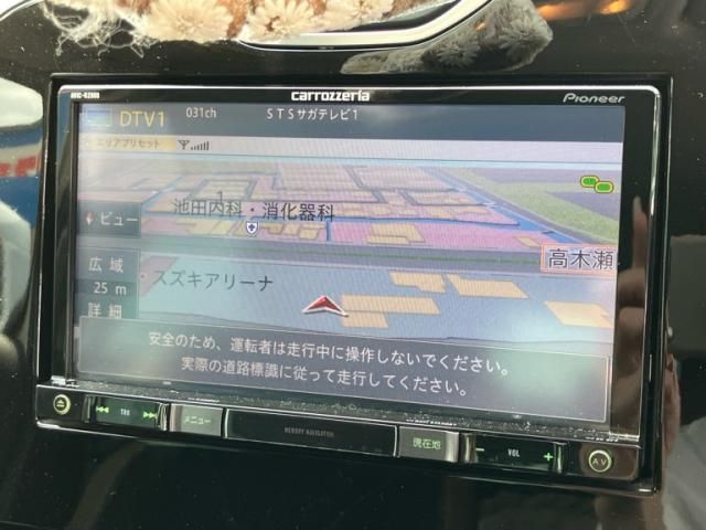 RENAULT RENAULT LUTECIA 2016