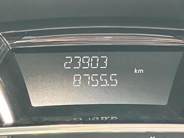 RENAULT RENAULT LUTECIA 2016